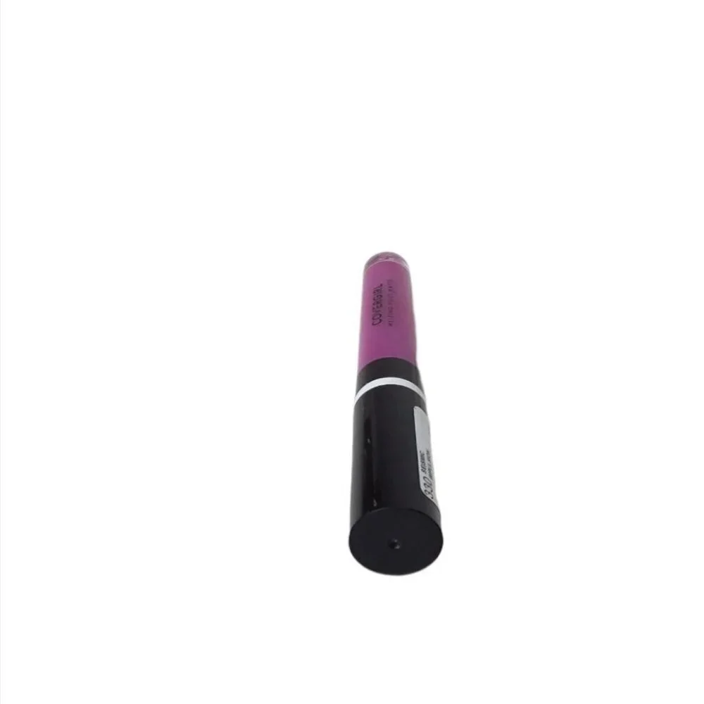 Covergirl Melting Pout Matte Liquid Lipstick #330